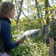 <i>A Quiet Place II </i>Tops the Weekend Box Office After 2020's Movie Slump